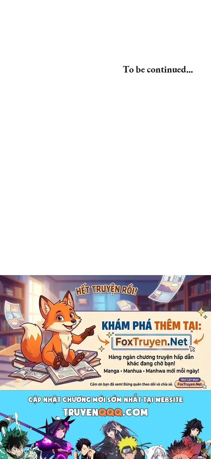 Chapter 77 - Trang 141