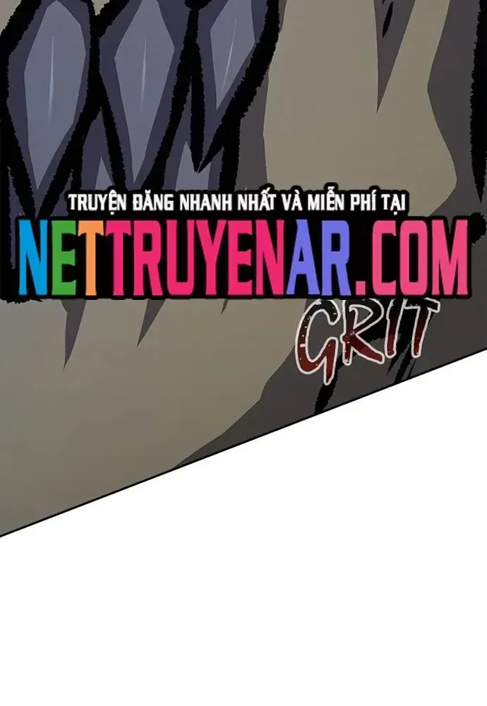 Chapter 77 - Trang 19