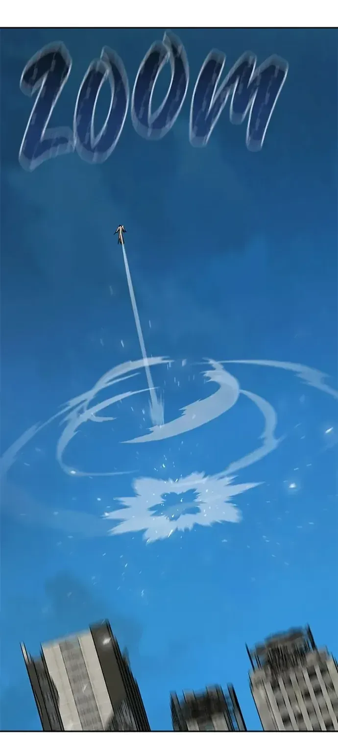 Chapter 77 - Trang 20