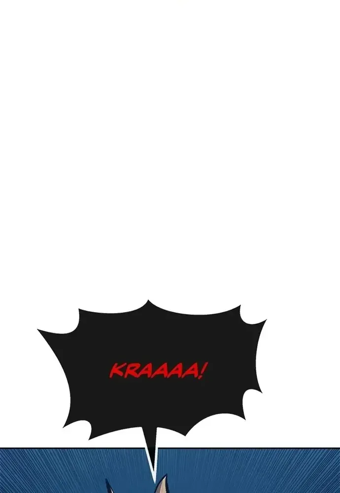 Chapter 77 - Trang 21