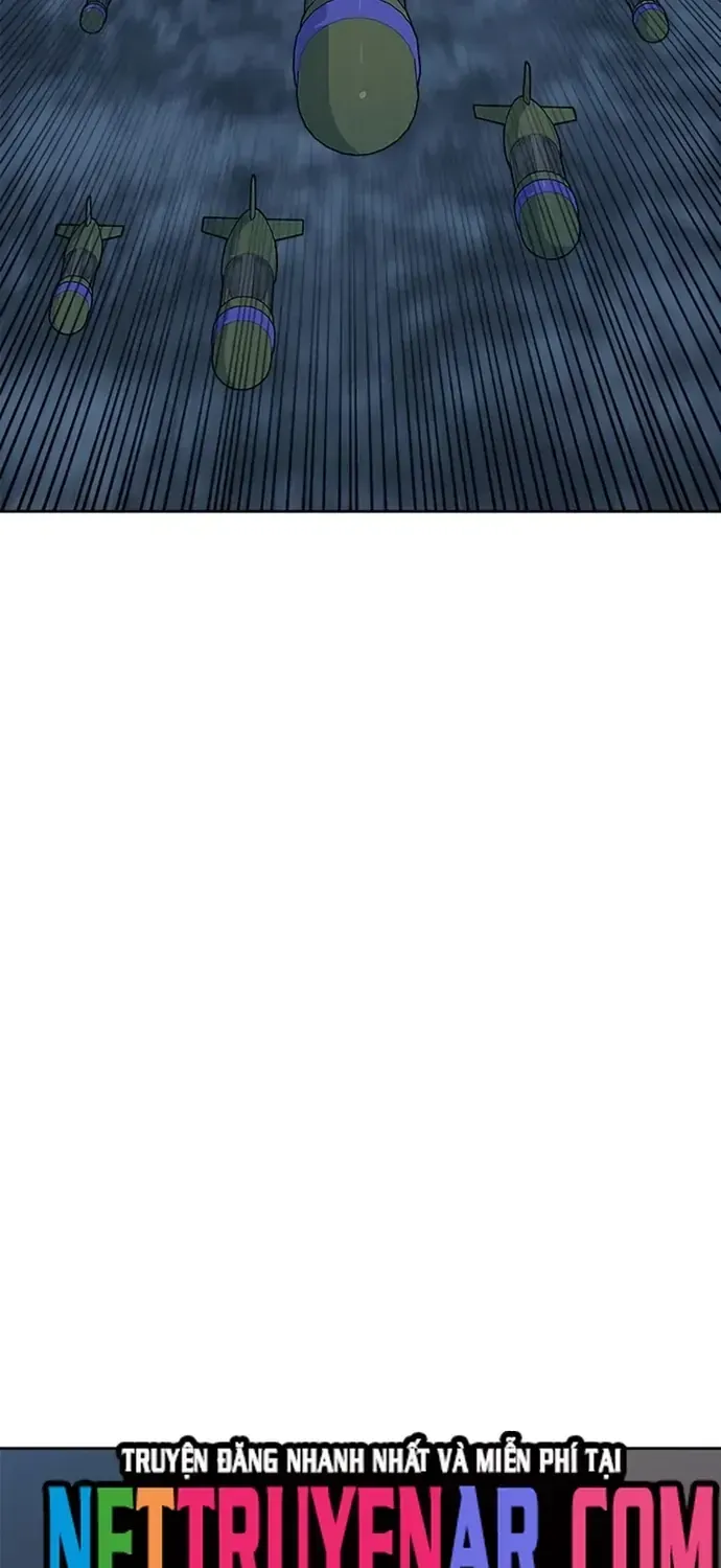 Chapter 77 - Trang 26