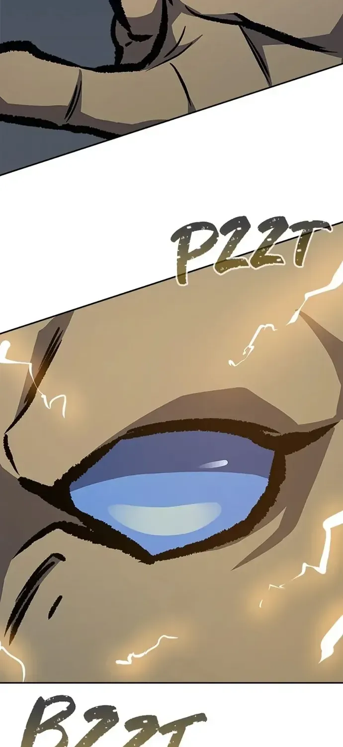 Chapter 77 - Trang 28