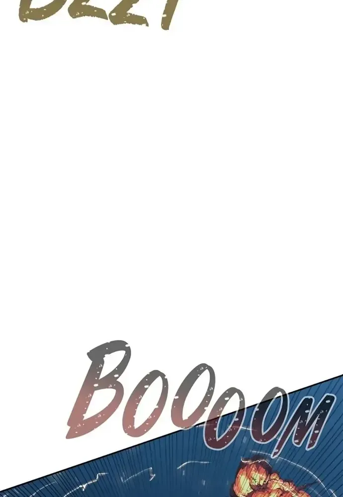 Chapter 77 - Trang 29