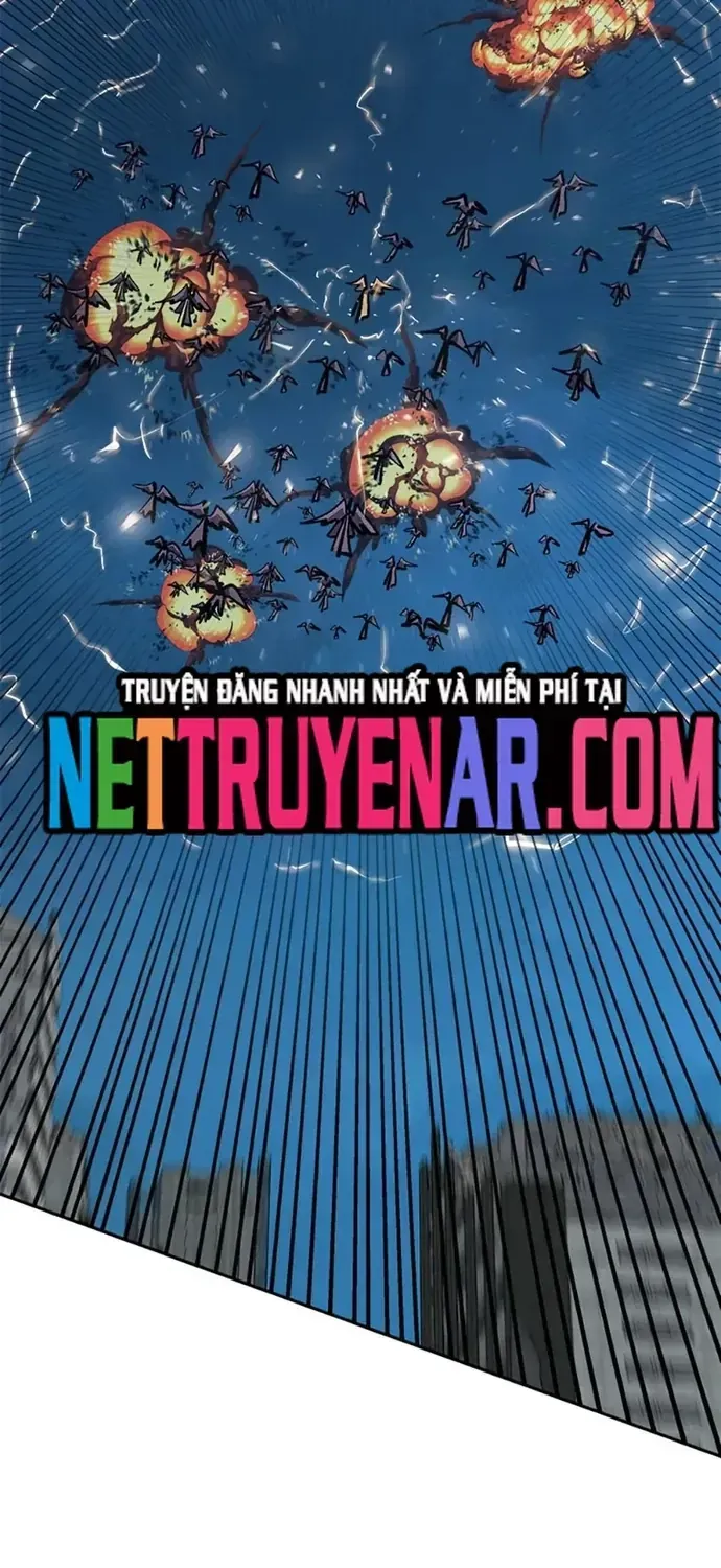 Chapter 77 - Trang 30
