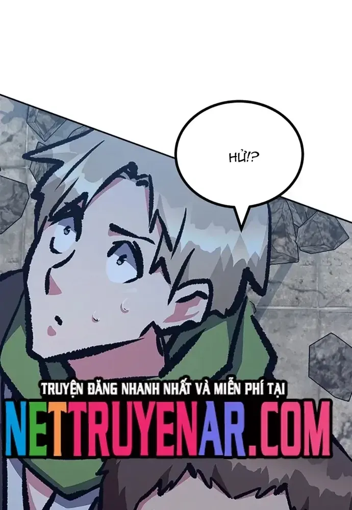 Chapter 77 - Trang 31