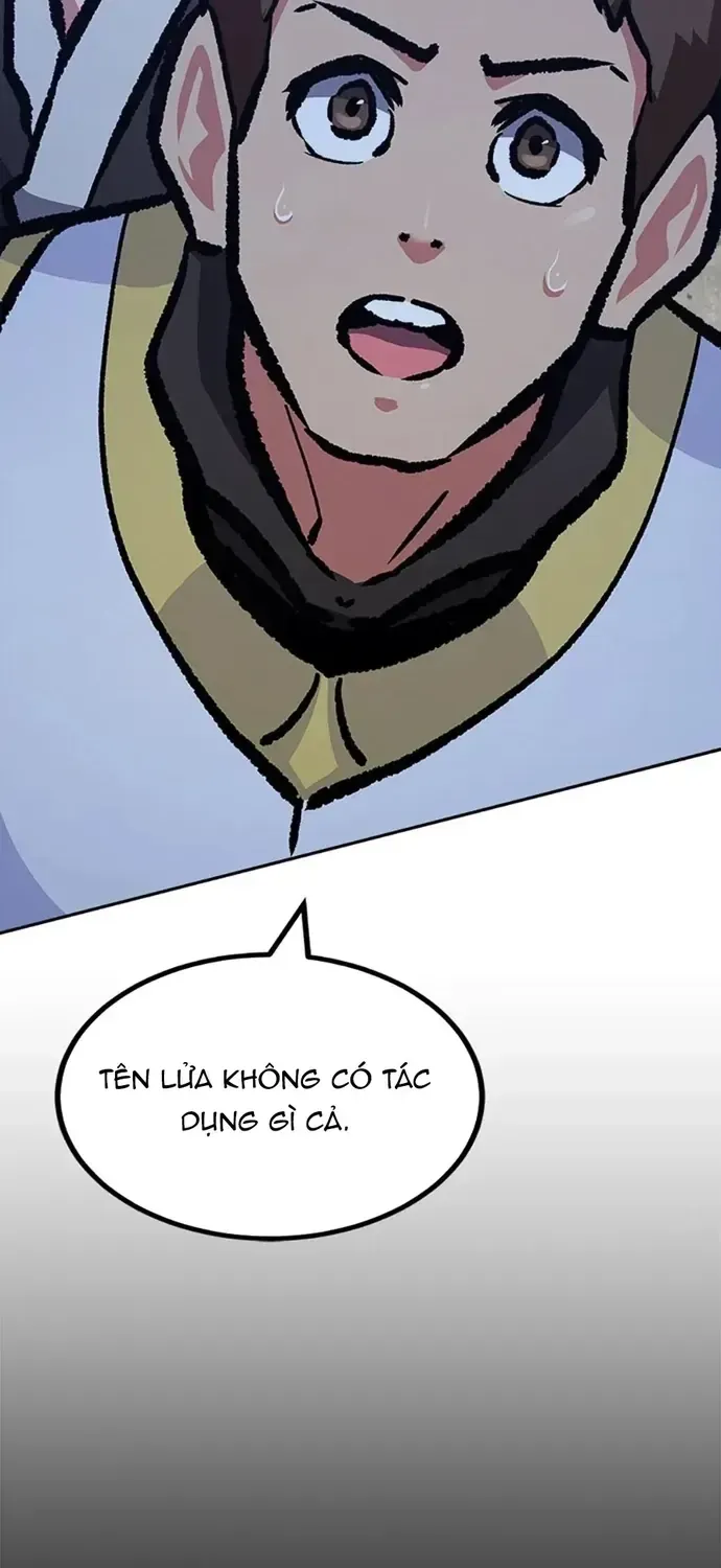 Chapter 77 - Trang 32