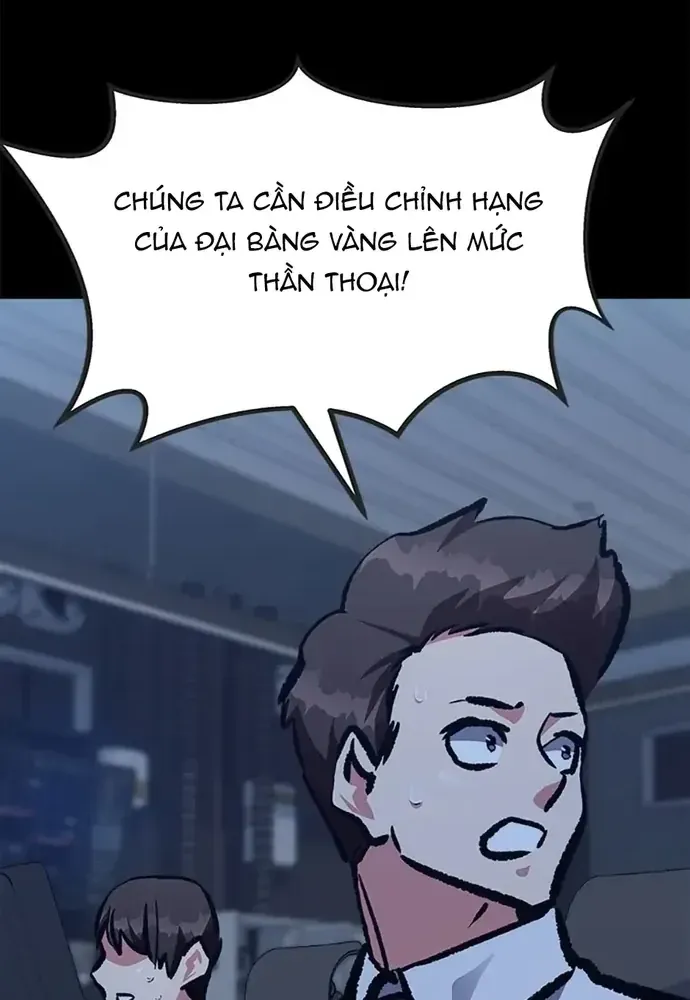 Chapter 77 - Trang 35
