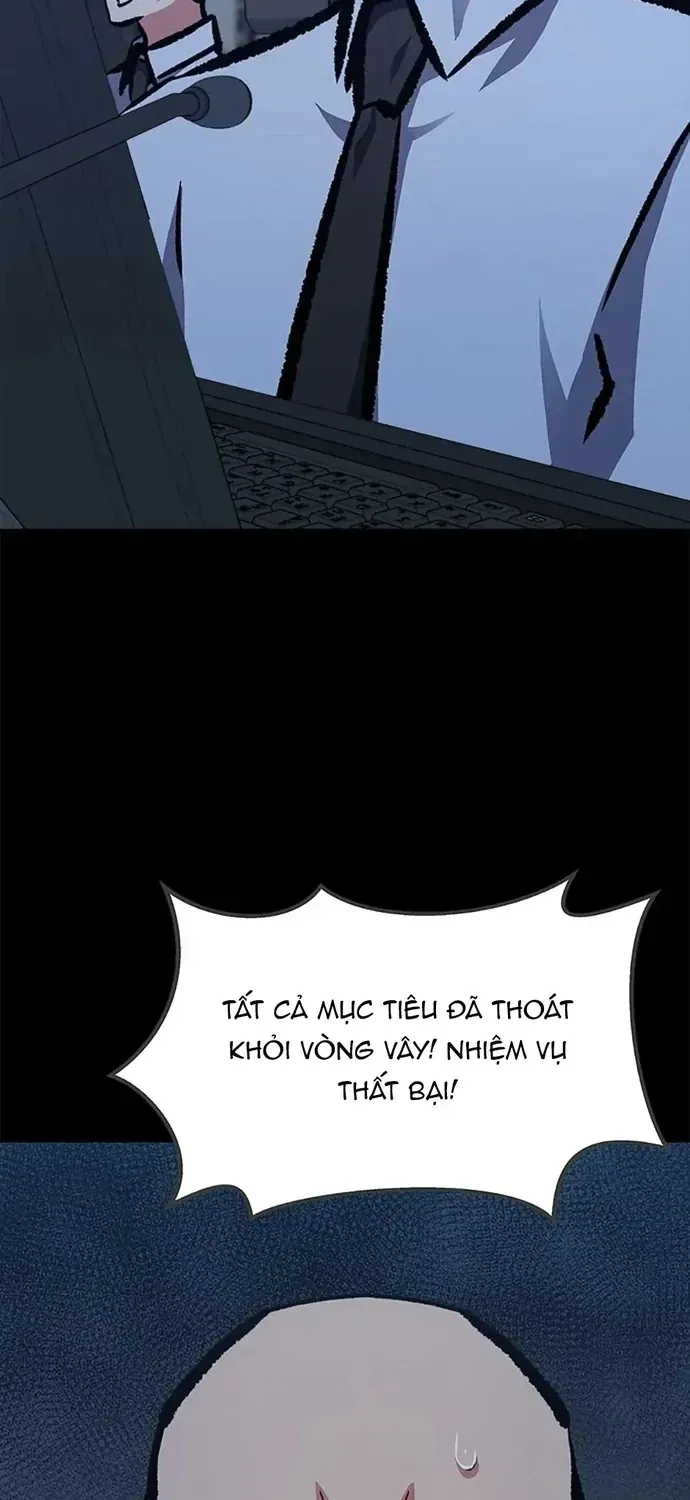 Chapter 77 - Trang 36