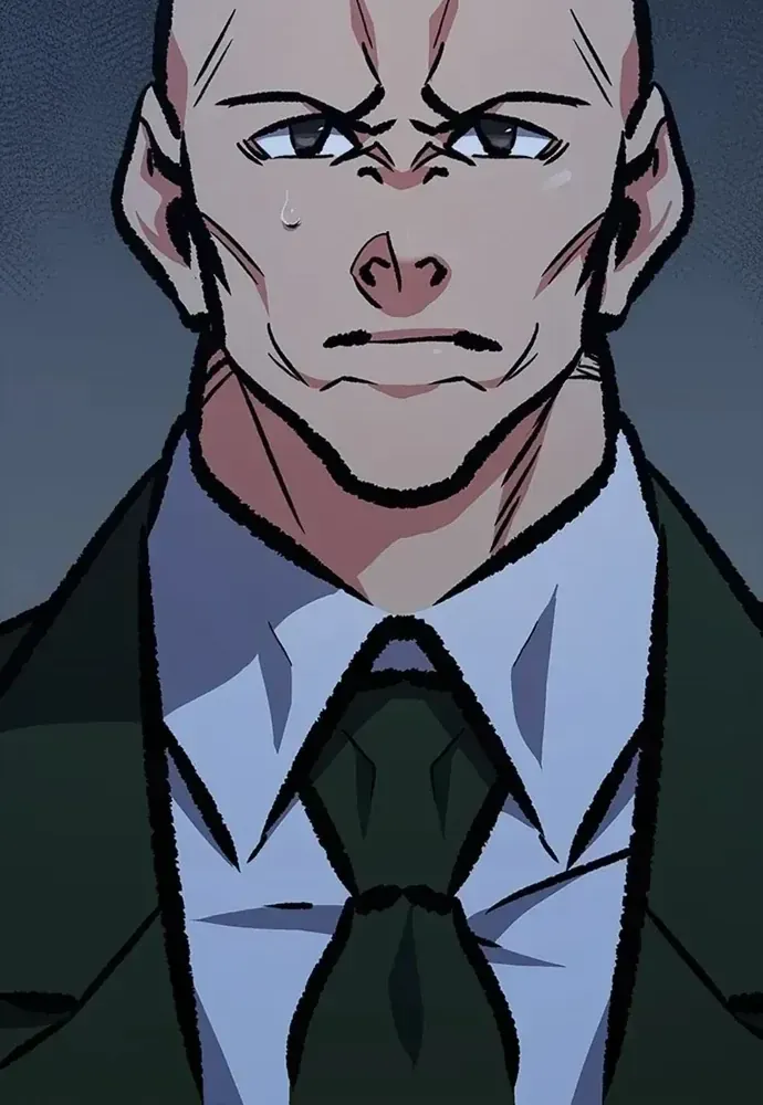 Chapter 77 - Trang 37