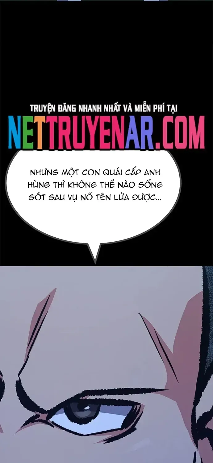 Chapter 77 - Trang 38