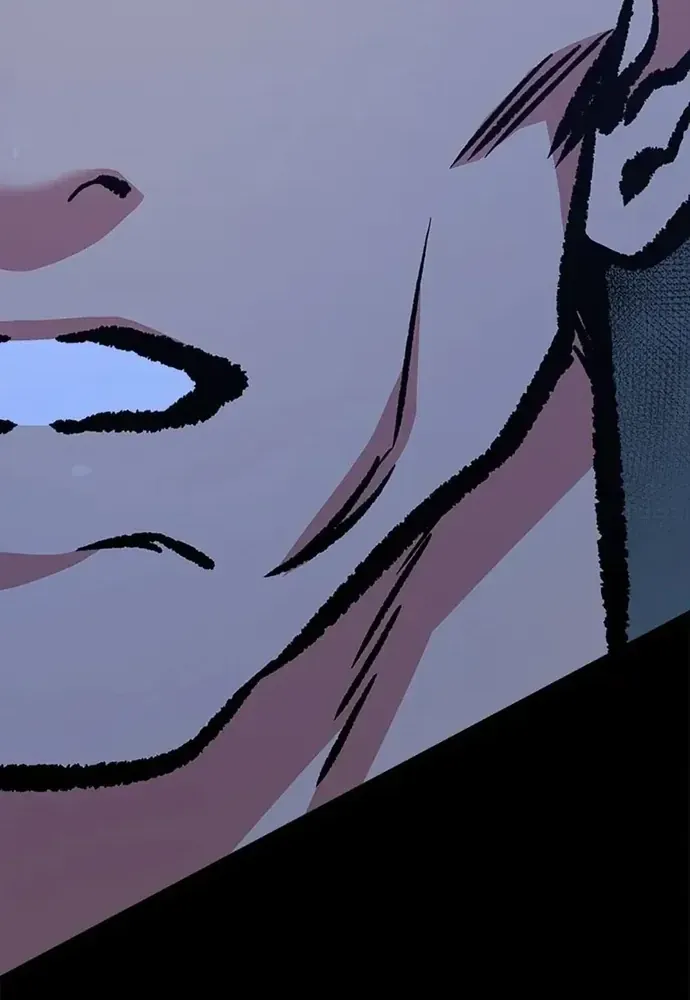 Chapter 77 - Trang 39