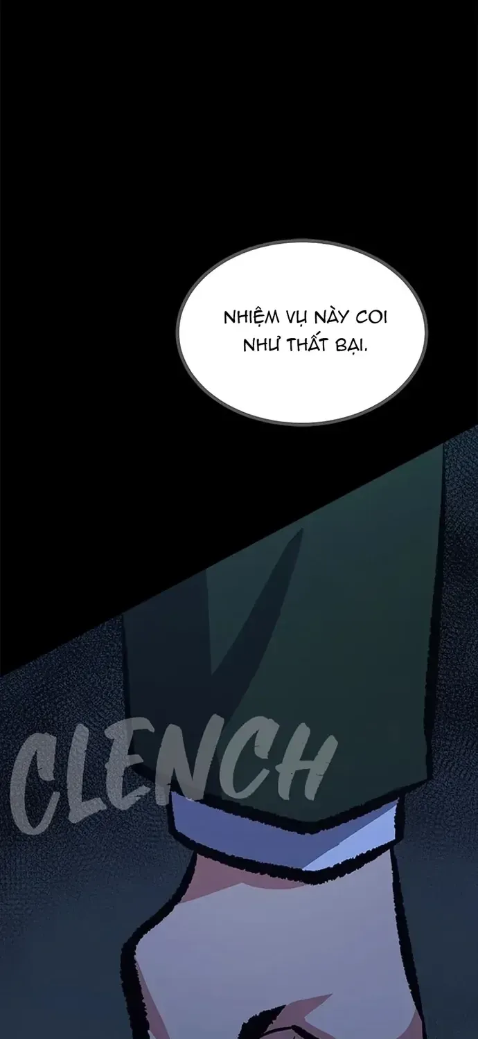 Chapter 77 - Trang 40