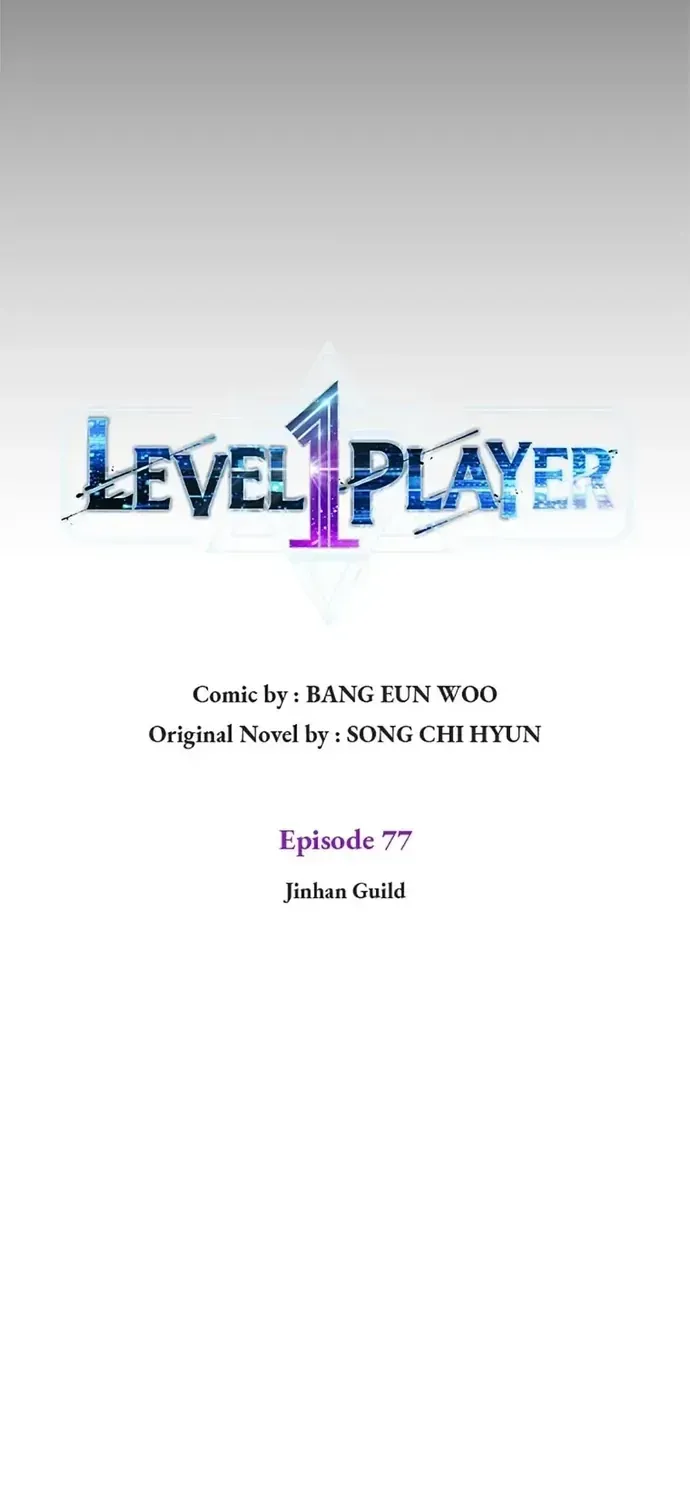Chapter 77 - Trang 44