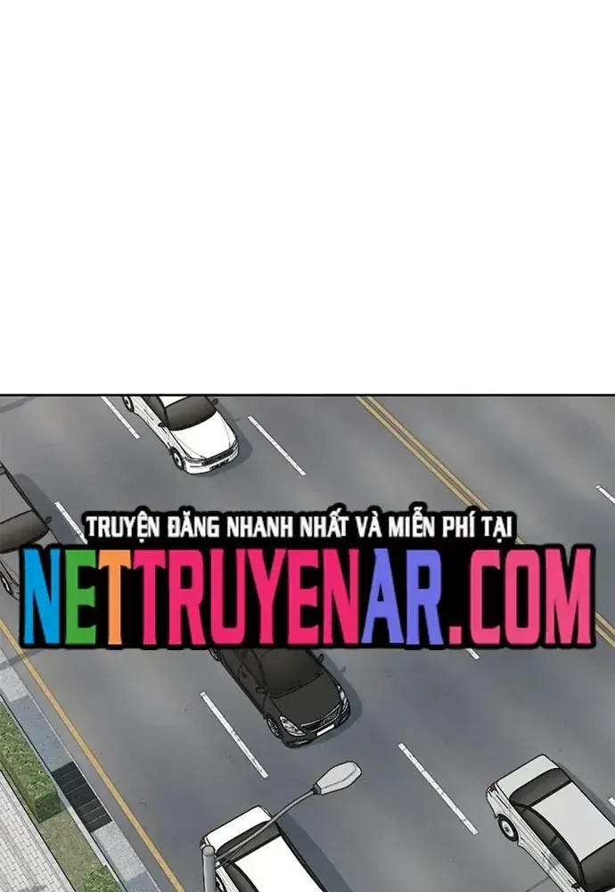 Chapter 77 - Trang 45