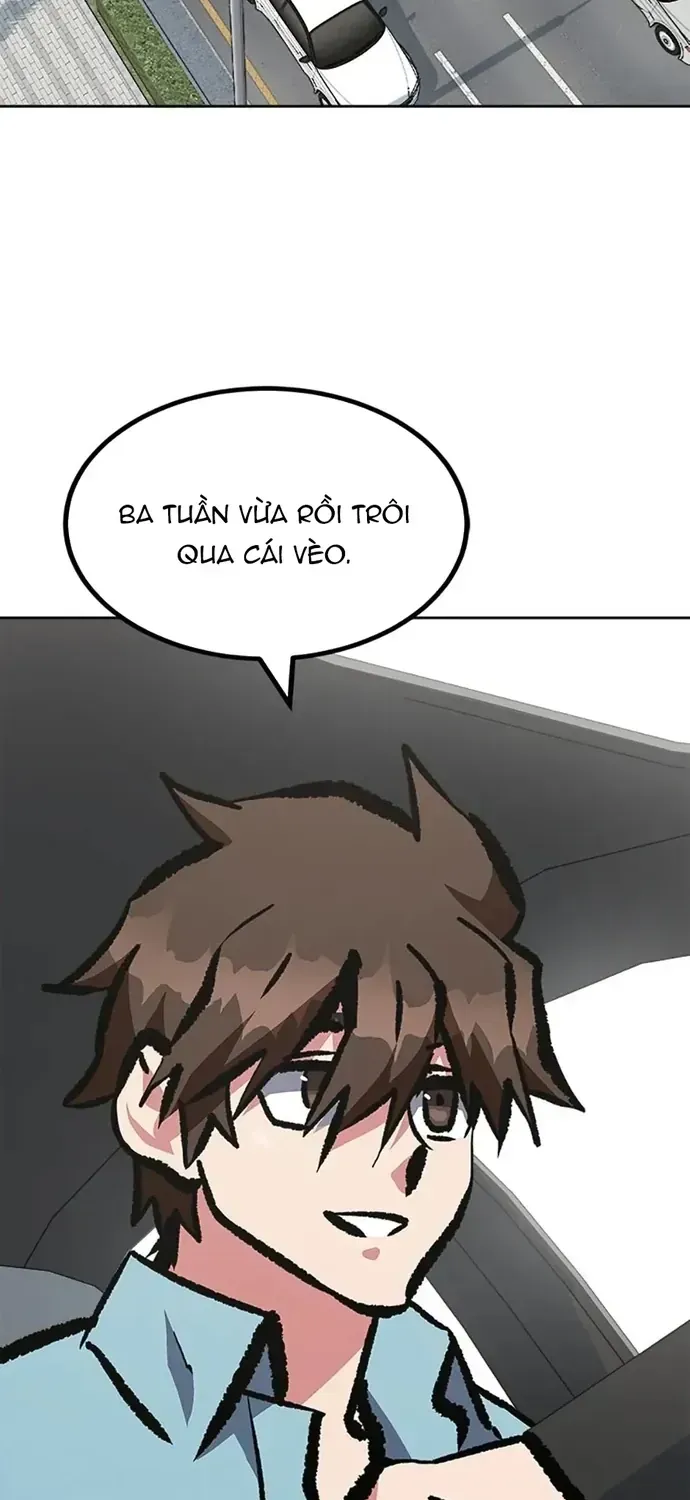 Chapter 77 - Trang 46