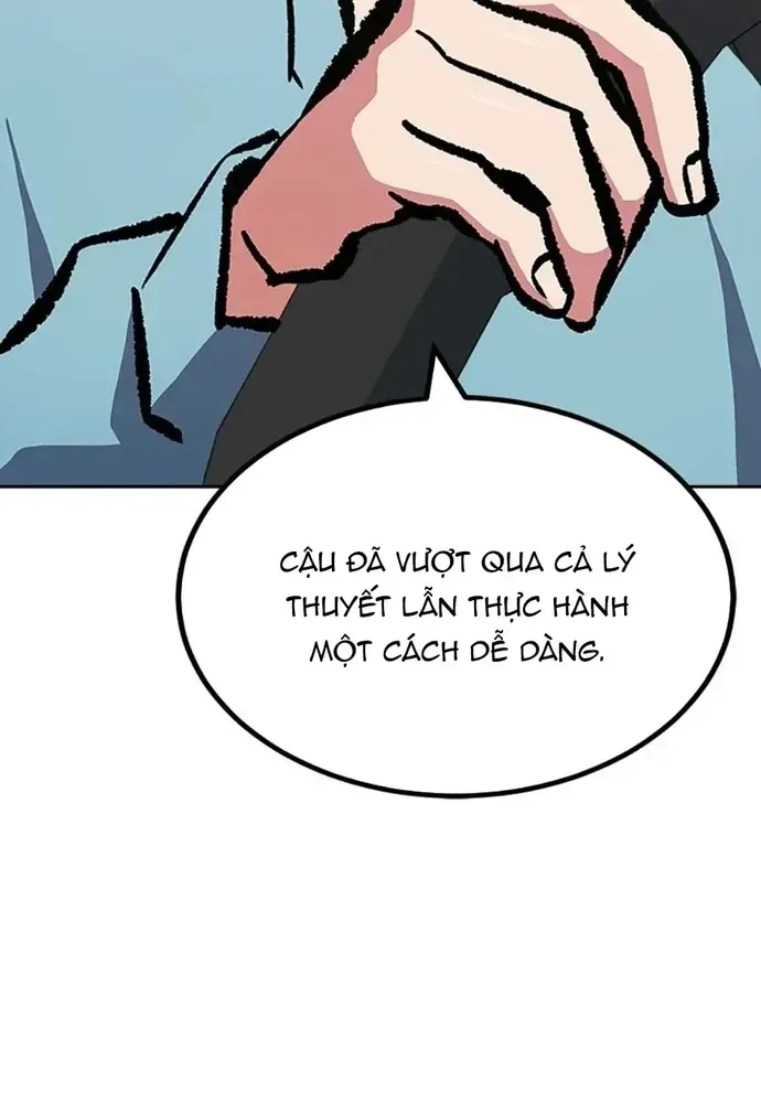 Chapter 77 - Trang 47