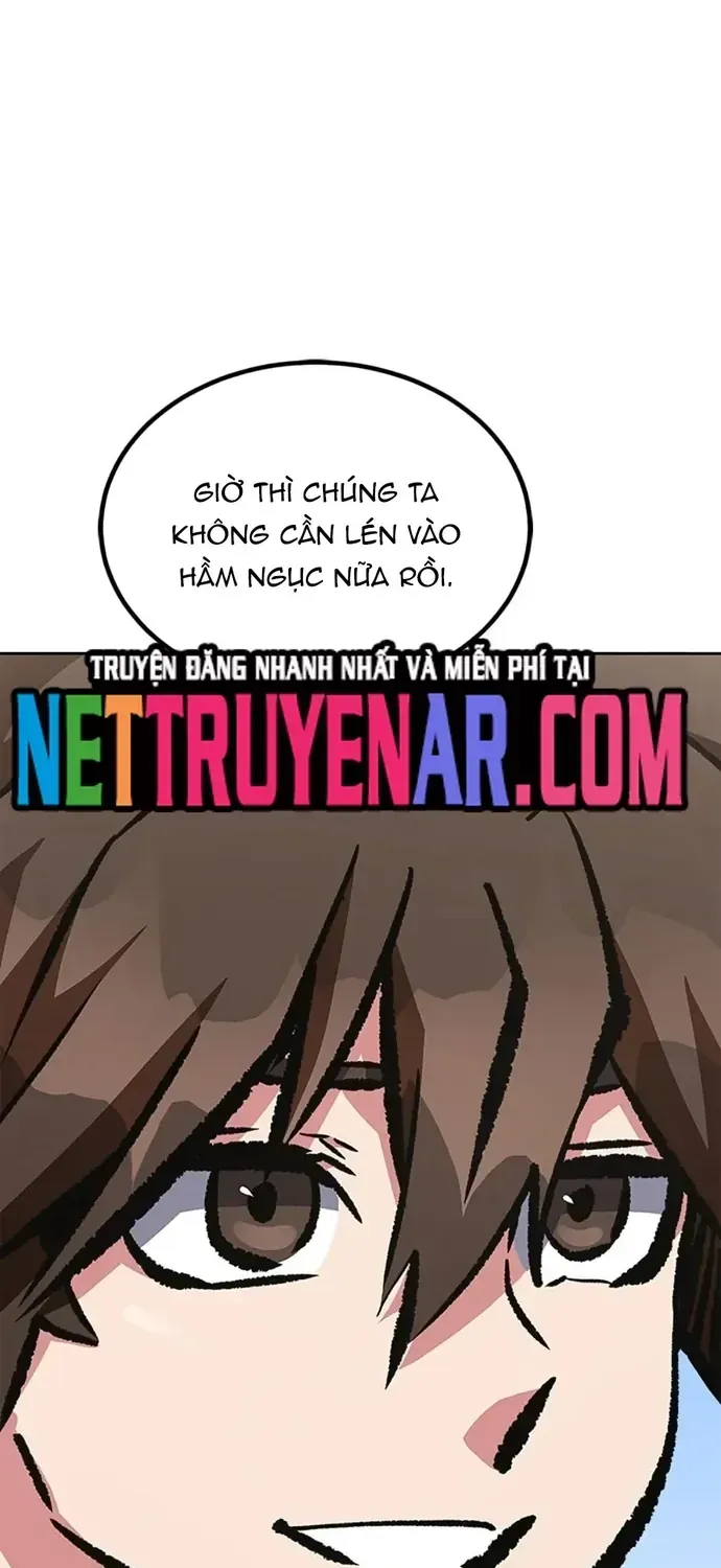 Chapter 77 - Trang 48
