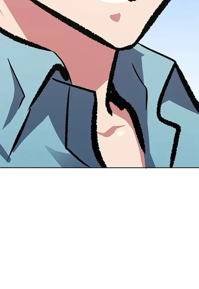 Chapter 77 - Trang 49