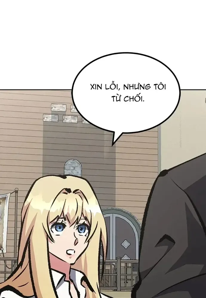 Chapter 77 - Trang 53