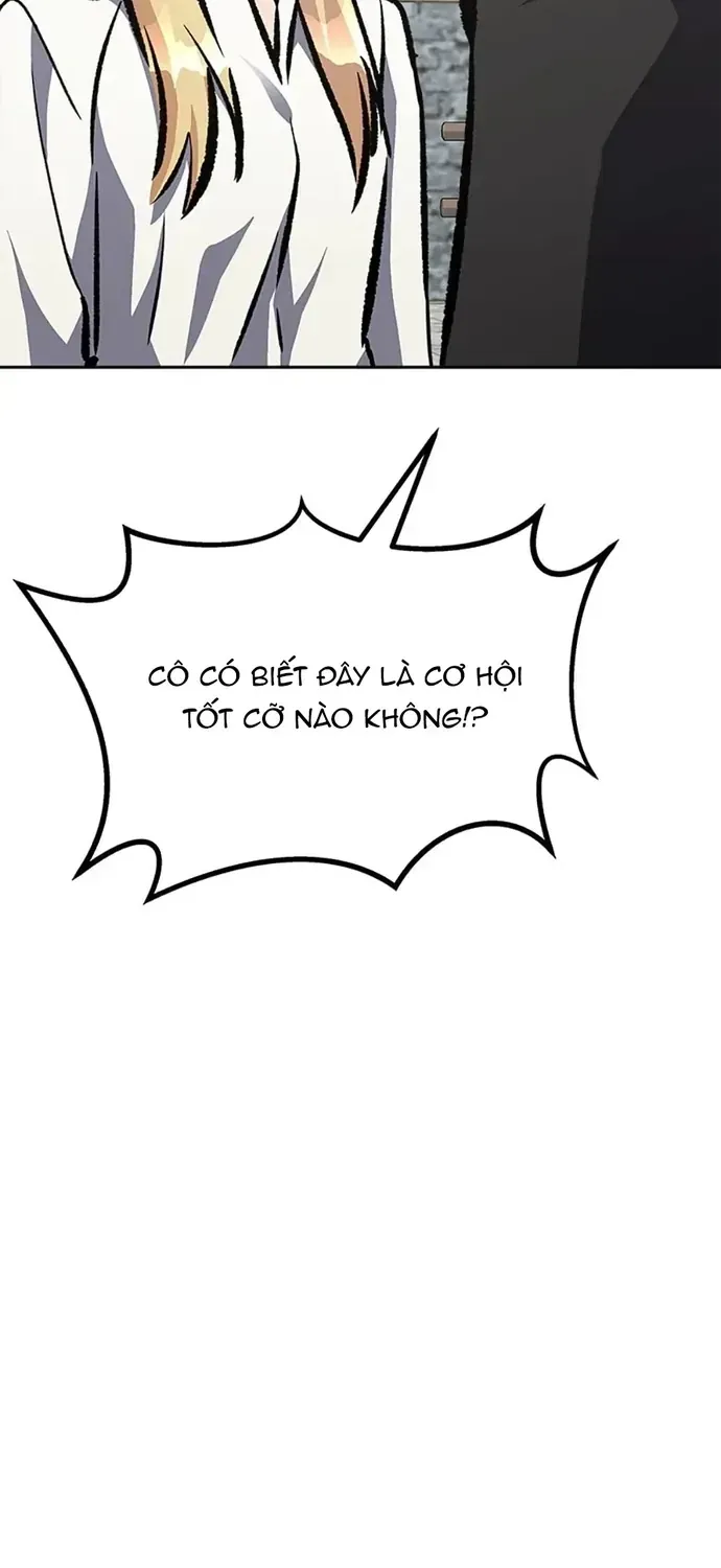 Chapter 77 - Trang 54
