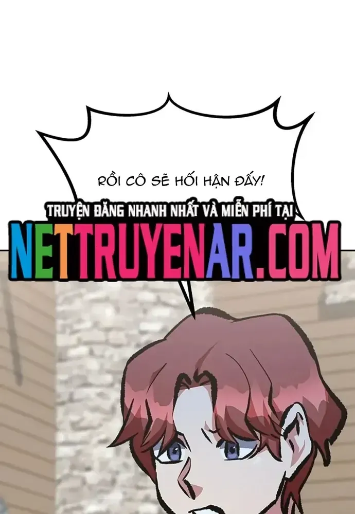 Chapter 77 - Trang 55
