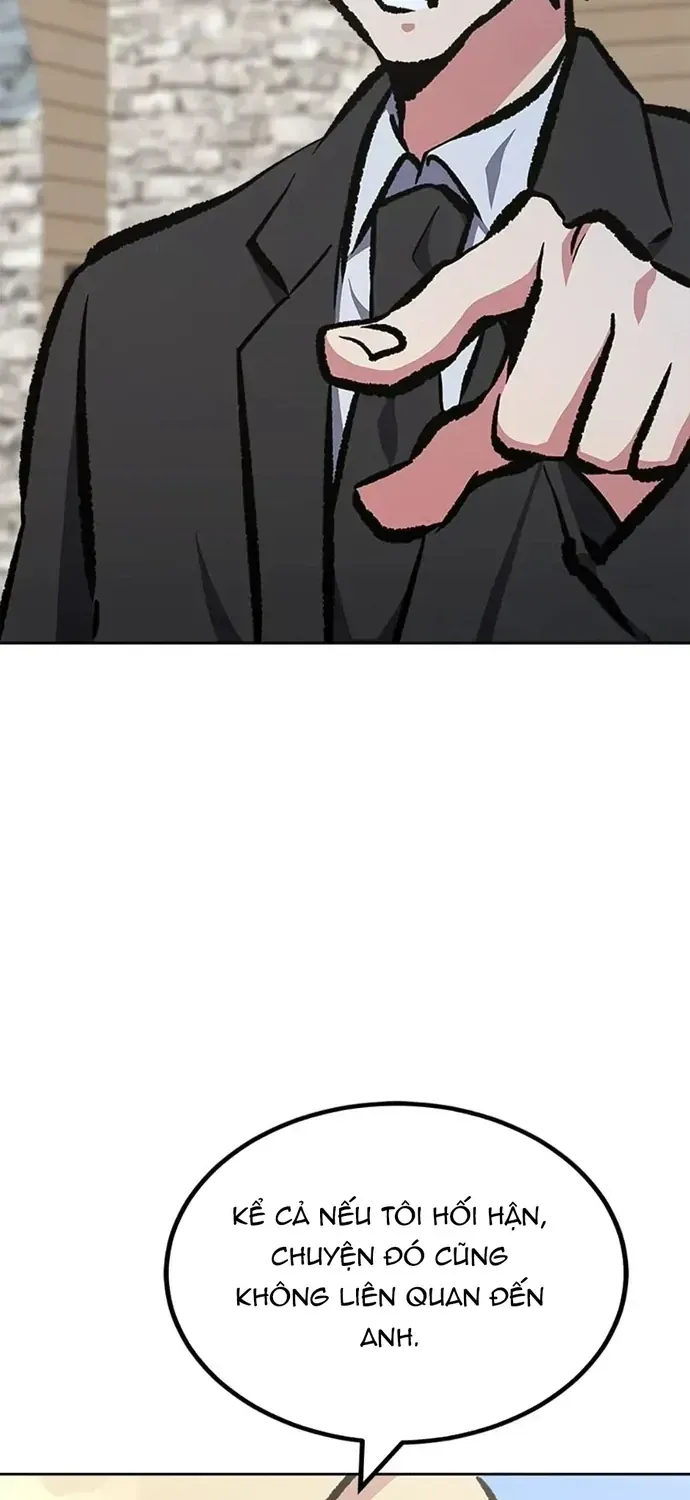 Chapter 77 - Trang 56