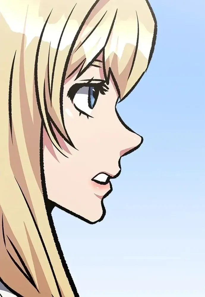 Chapter 77 - Trang 57