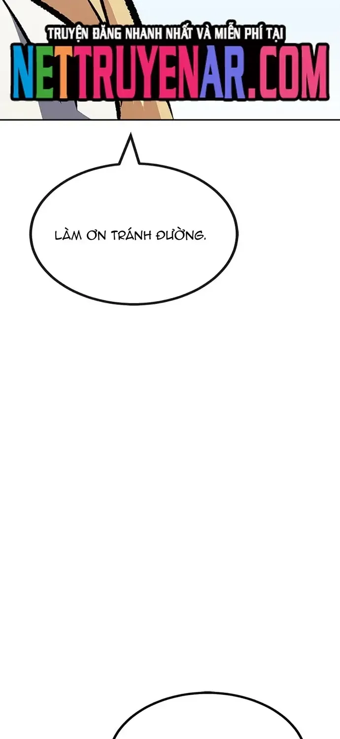 Chapter 77 - Trang 58