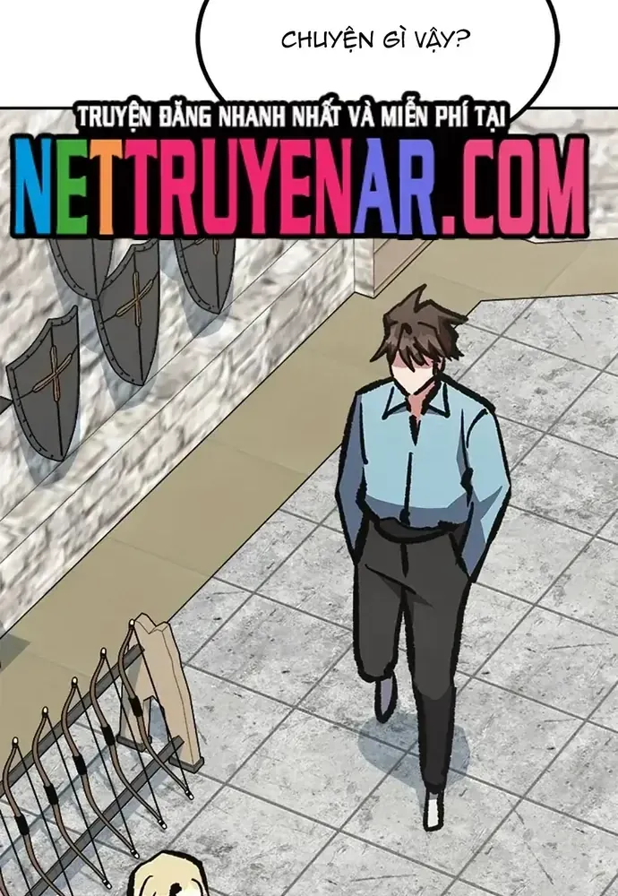 Chapter 77 - Trang 59