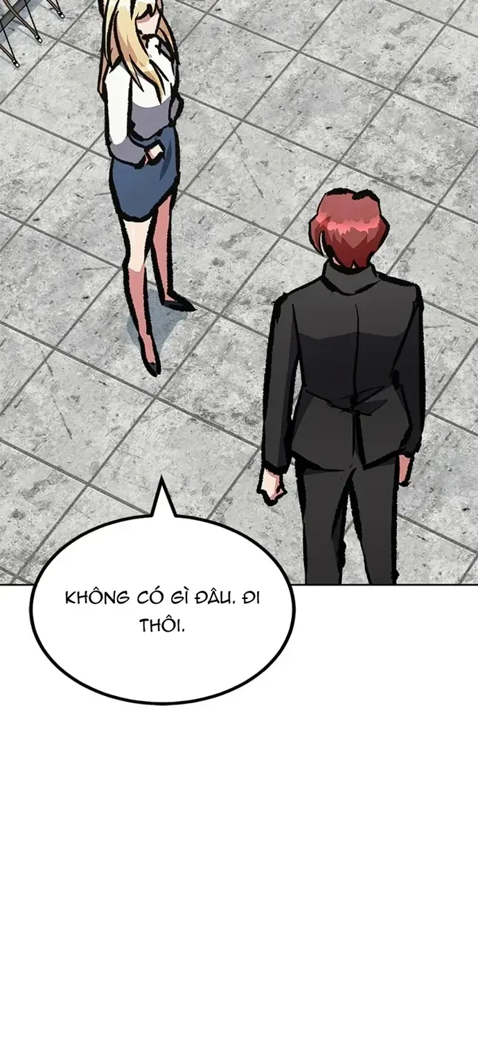 Chapter 77 - Trang 60