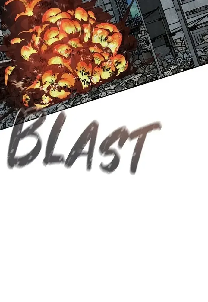 Chapter 77 - Trang 7