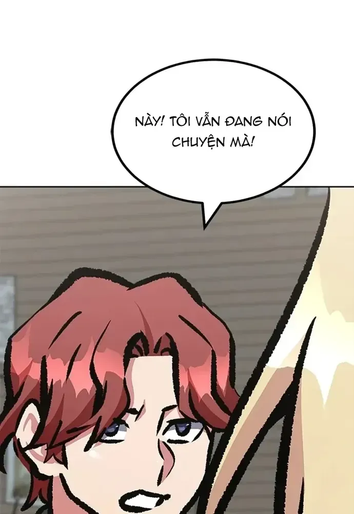 Chapter 77 - Trang 61