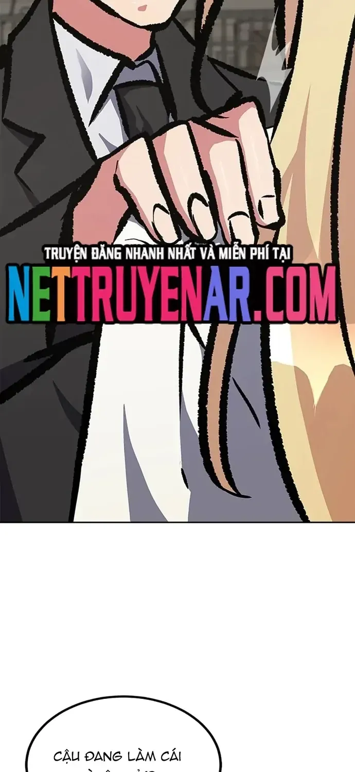 Chapter 77 - Trang 62