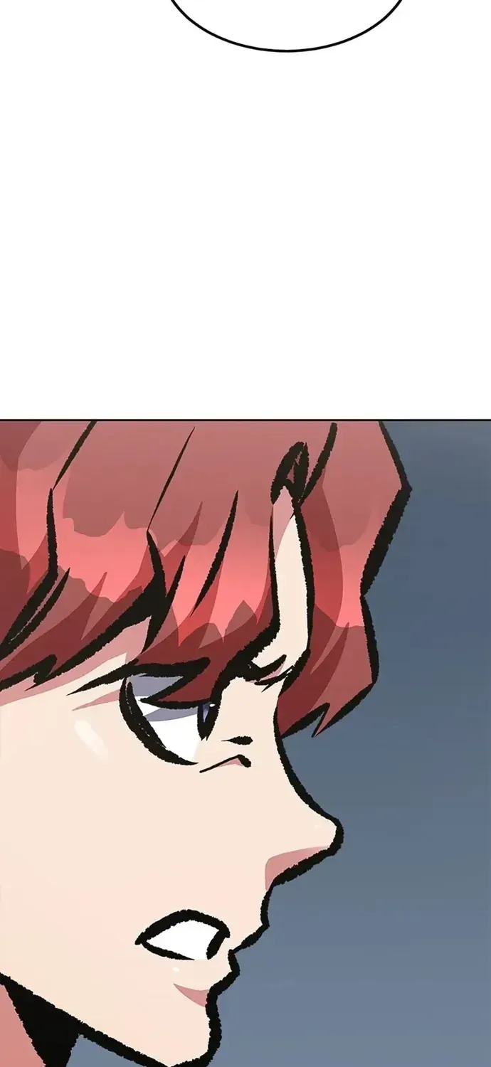 Chapter 77 - Trang 64