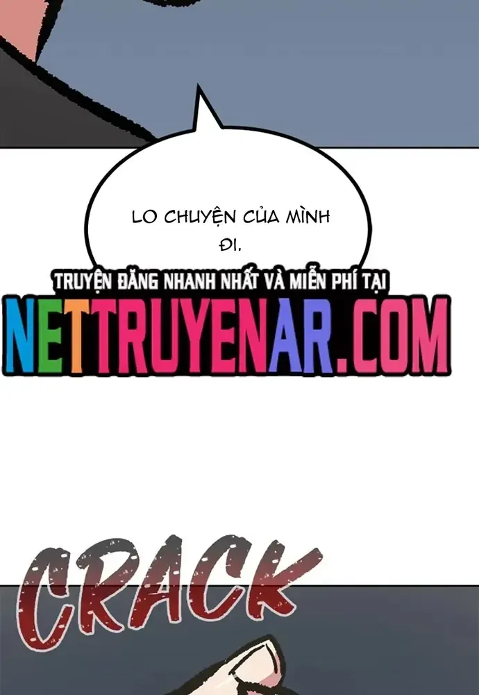 Chapter 77 - Trang 65