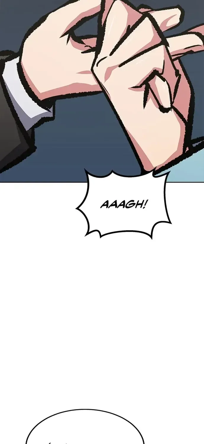 Chapter 77 - Trang 66