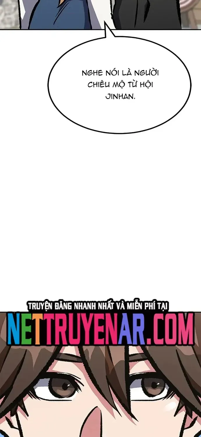 Chapter 77 - Trang 68