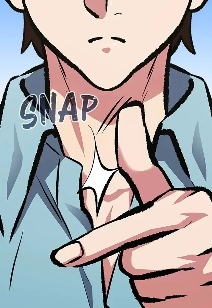 Chapter 77 - Trang 69