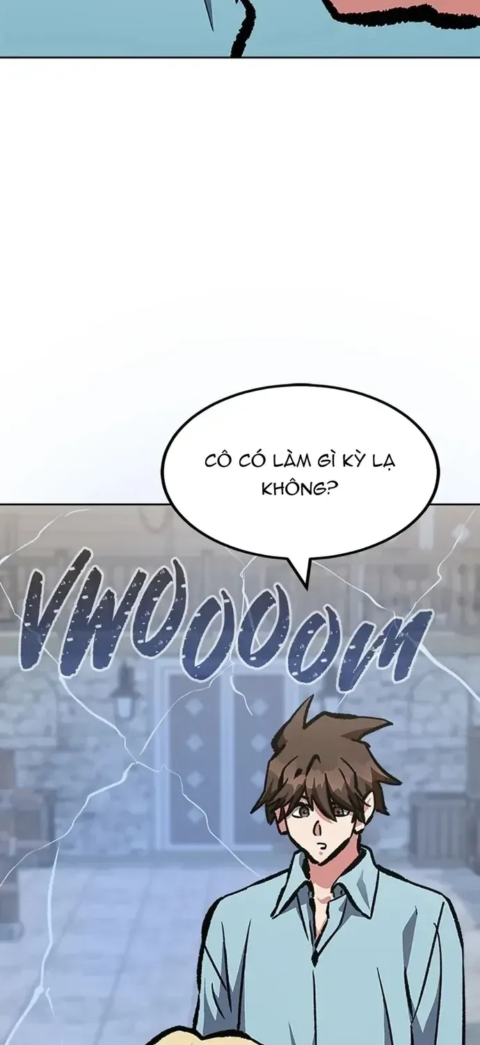 Chapter 77 - Trang 70