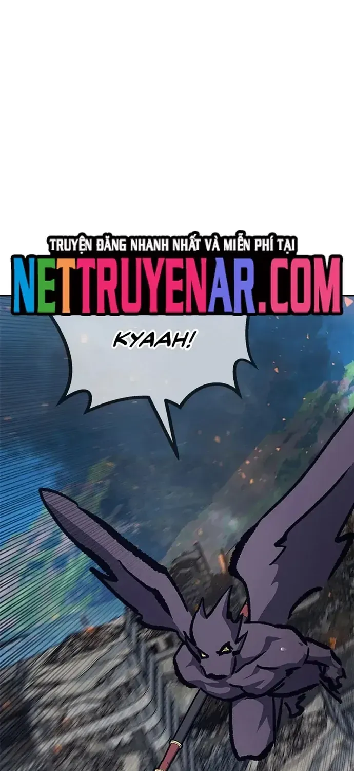 Chapter 77 - Trang 8