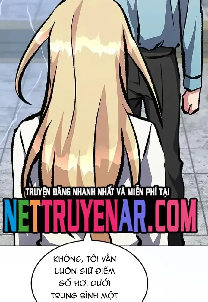 Chapter 77 - Trang 71