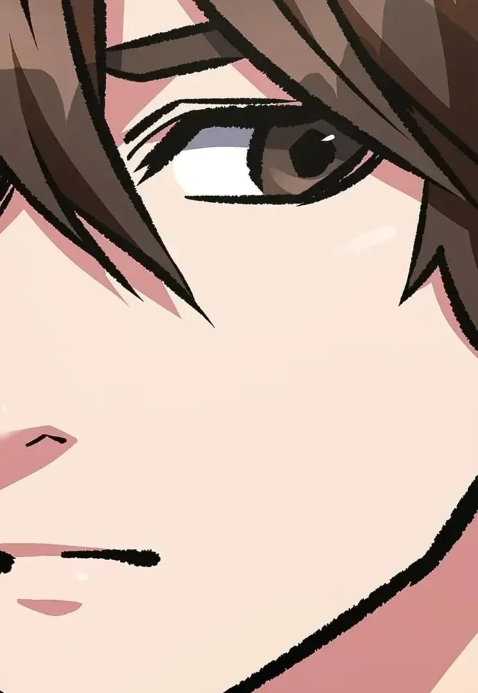 Chapter 77 - Trang 73