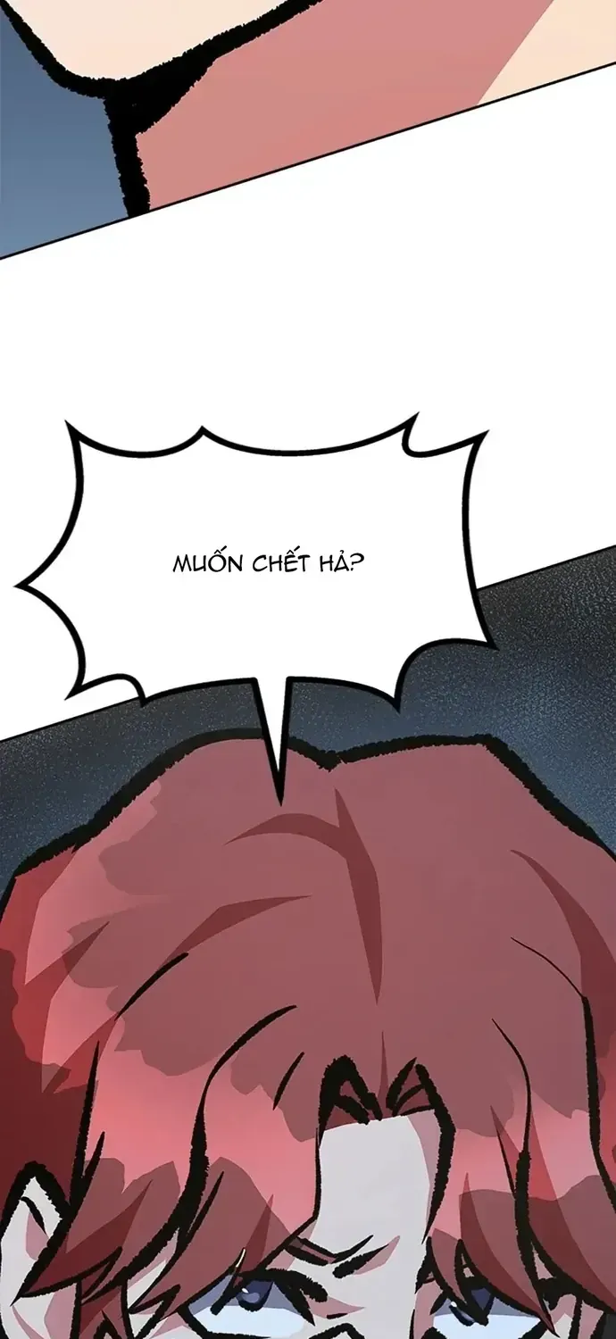 Chapter 77 - Trang 74