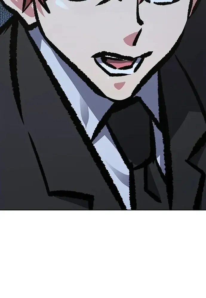 Chapter 77 - Trang 75