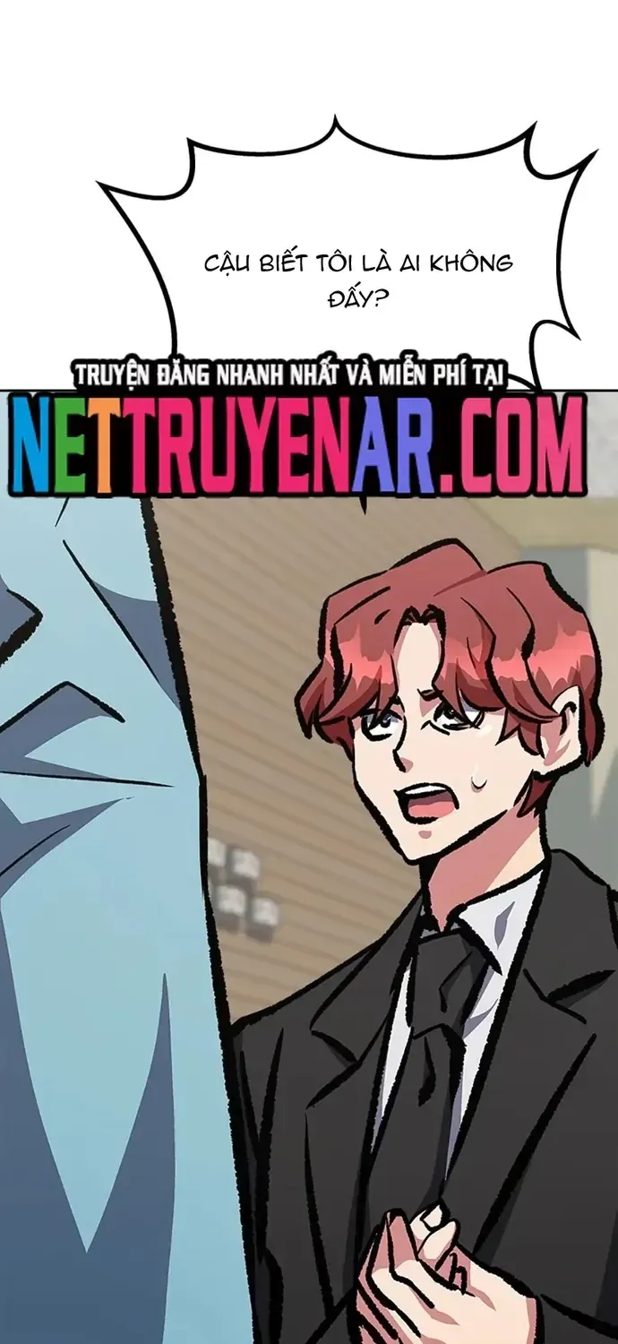 Chapter 77 - Trang 76