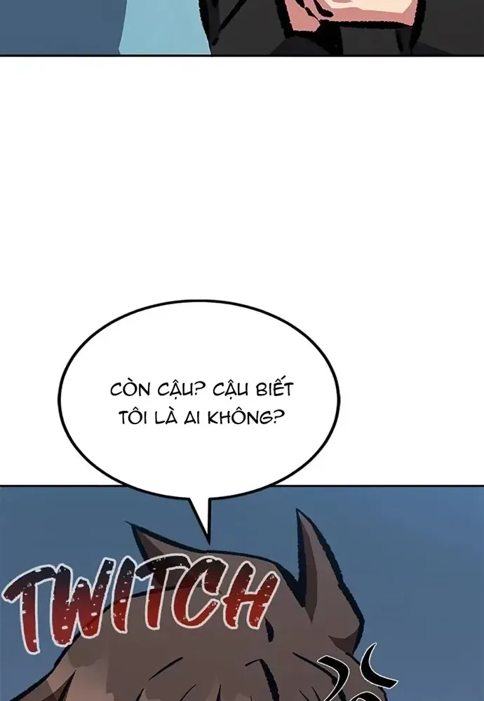 Chapter 77 - Trang 77