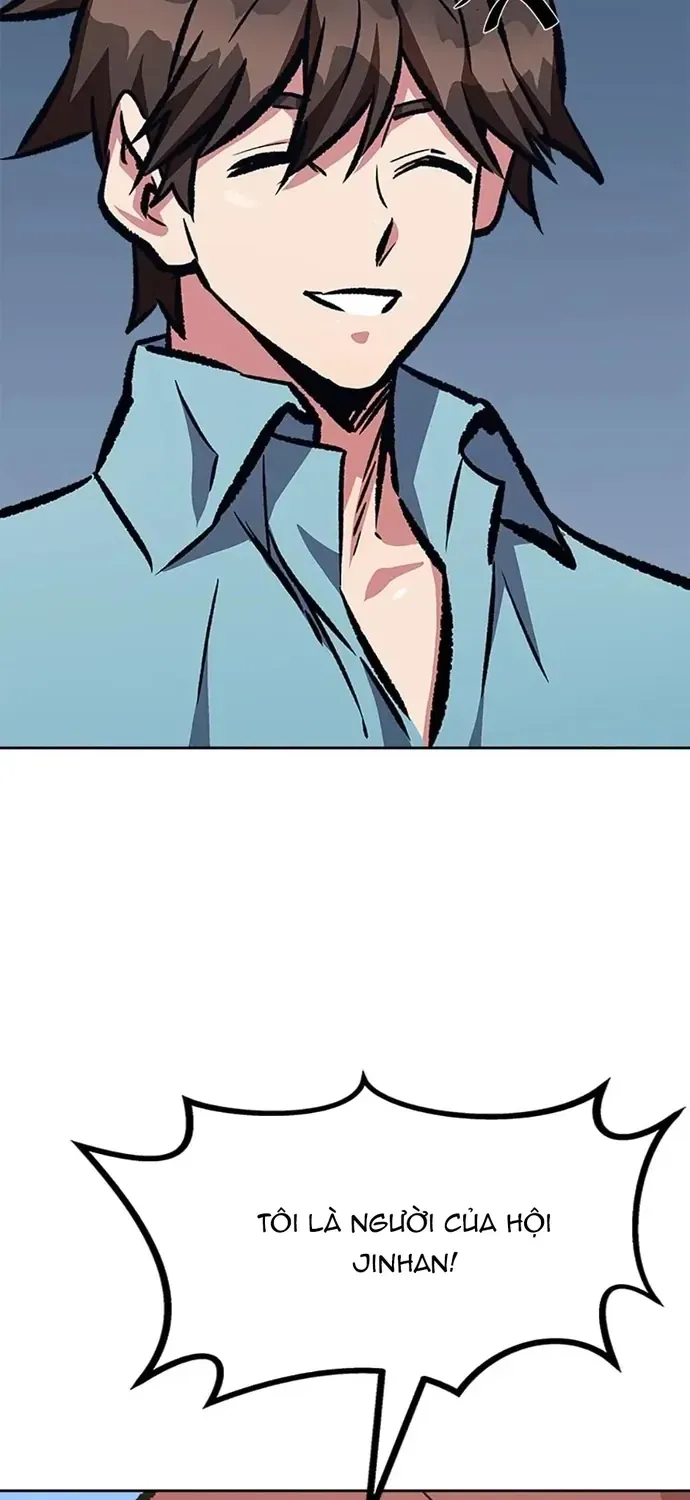 Chapter 77 - Trang 78