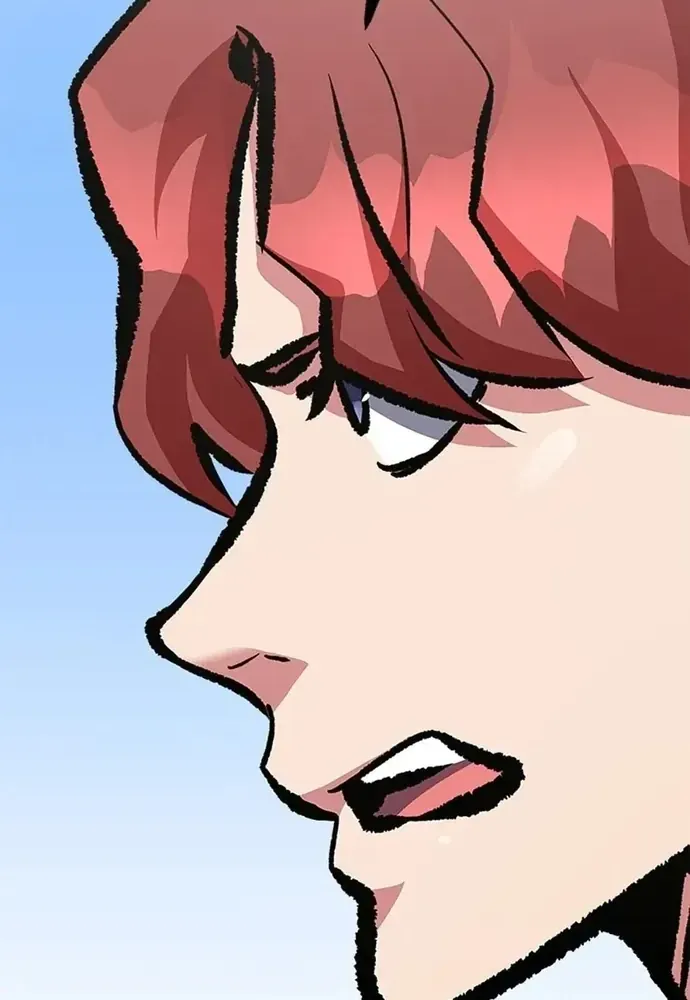 Chapter 77 - Trang 79