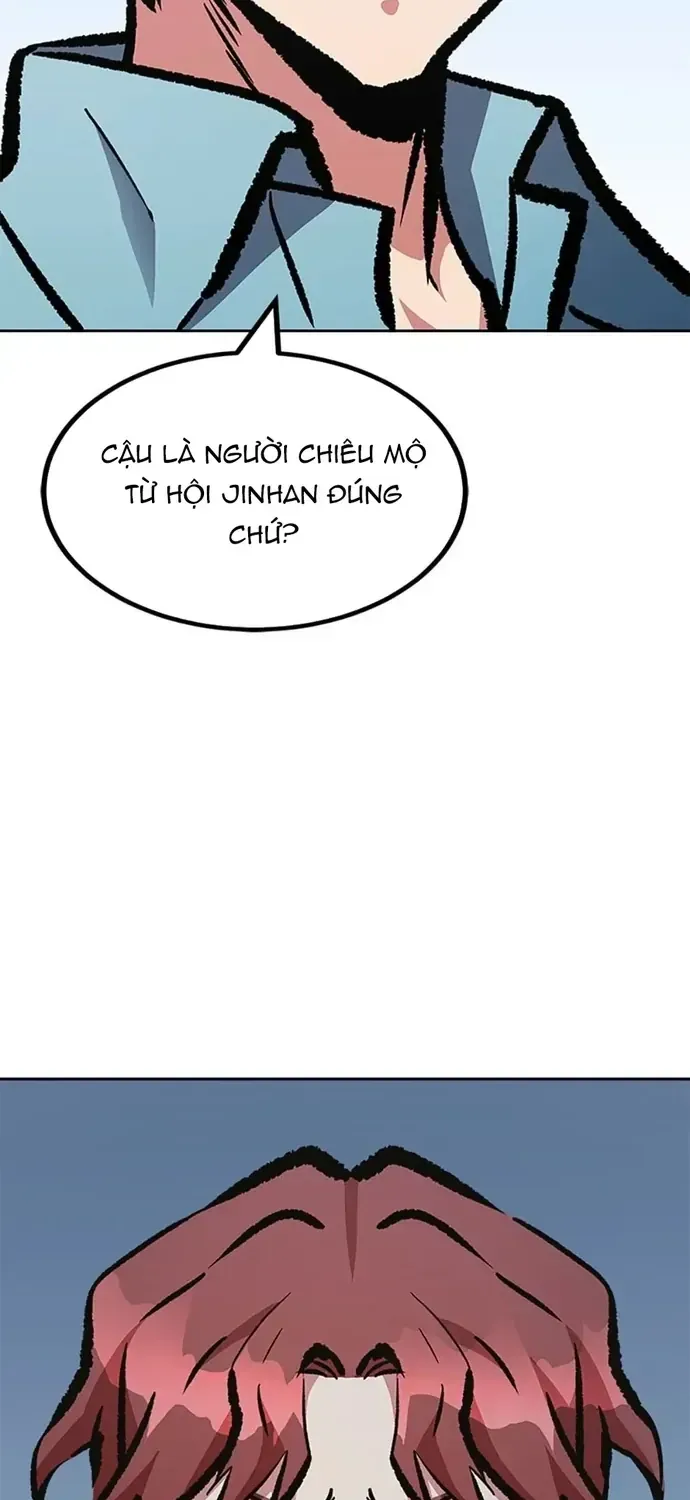 Chapter 77 - Trang 82
