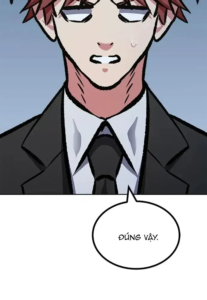 Chapter 77 - Trang 83